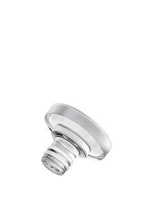 Luigi Bormioli Airtight Glass Stopper 12pk