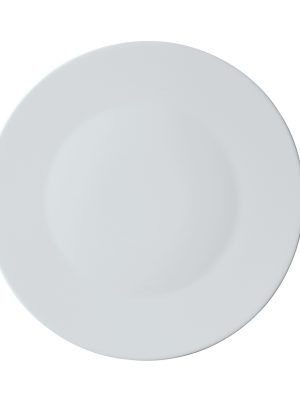 BORMIOLI ROCCO UNDER PLATE 33 cm