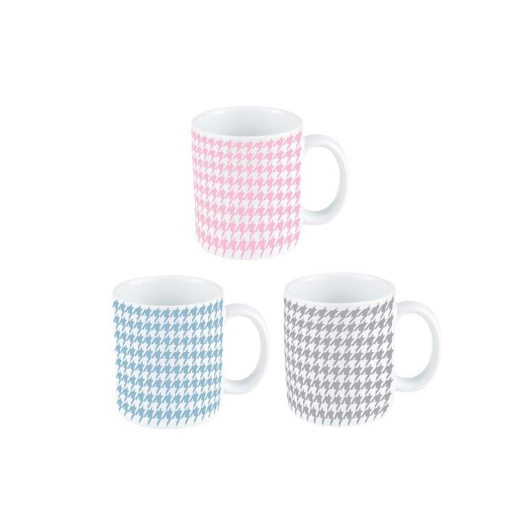 092186 pds mugs layers