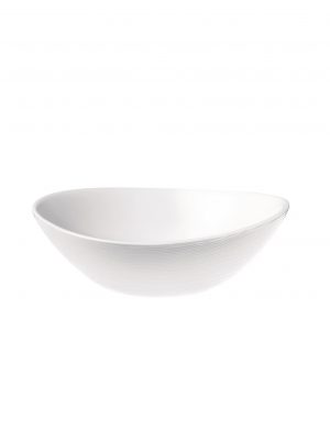 Bormioli Rocco Prometeo Dessert Bowl - 15 x 14cm