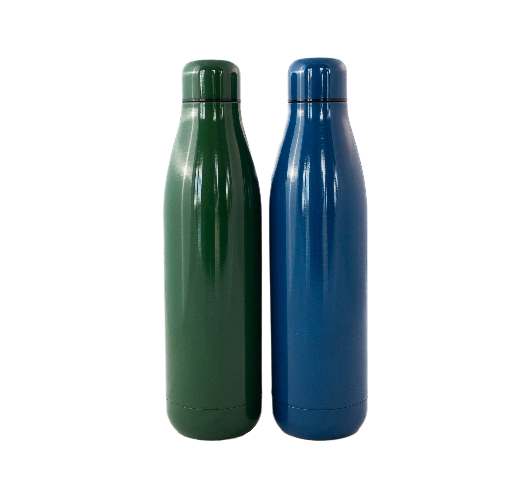 Flask Bottles 2