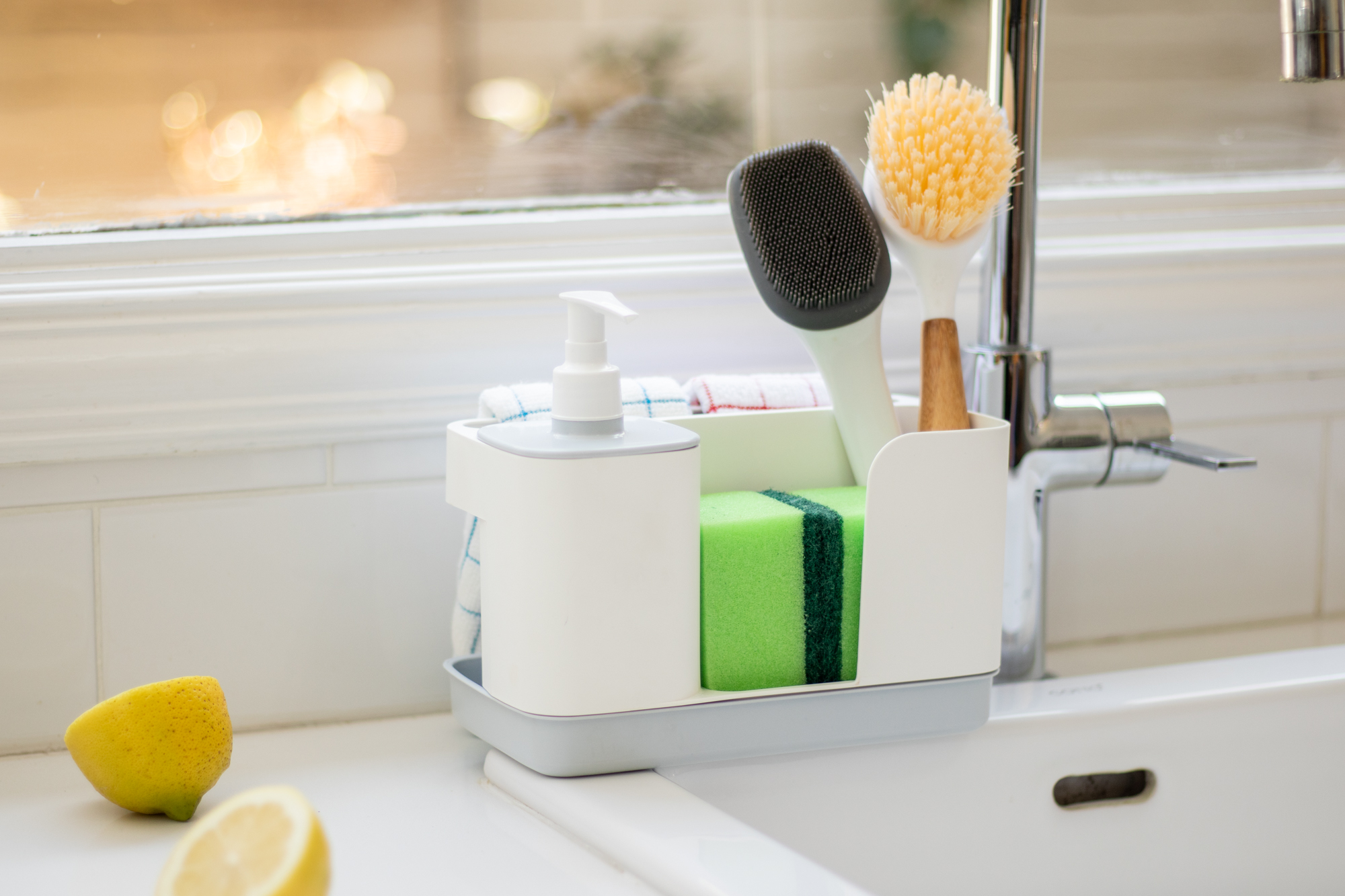 HomeClassix-YuppieChef-07