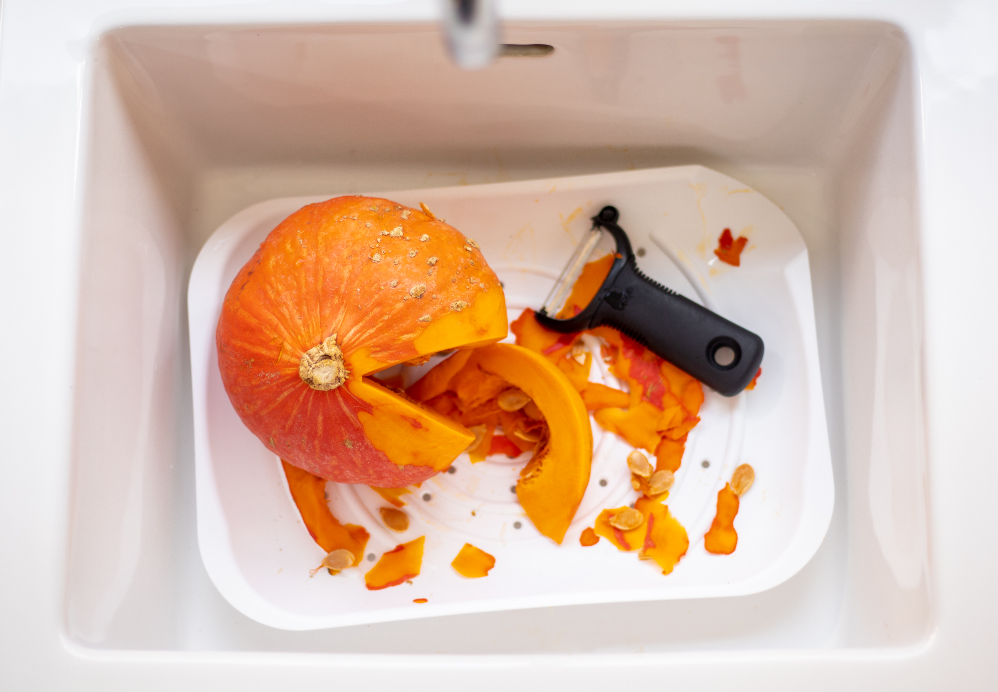 HomeClassix-YuppieChef-15