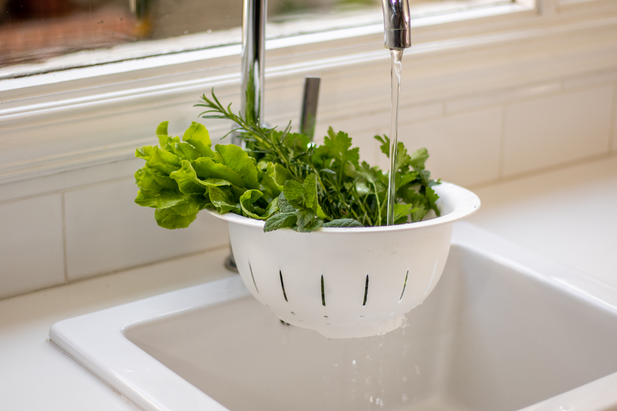 HomeClassix-YuppieChef-68