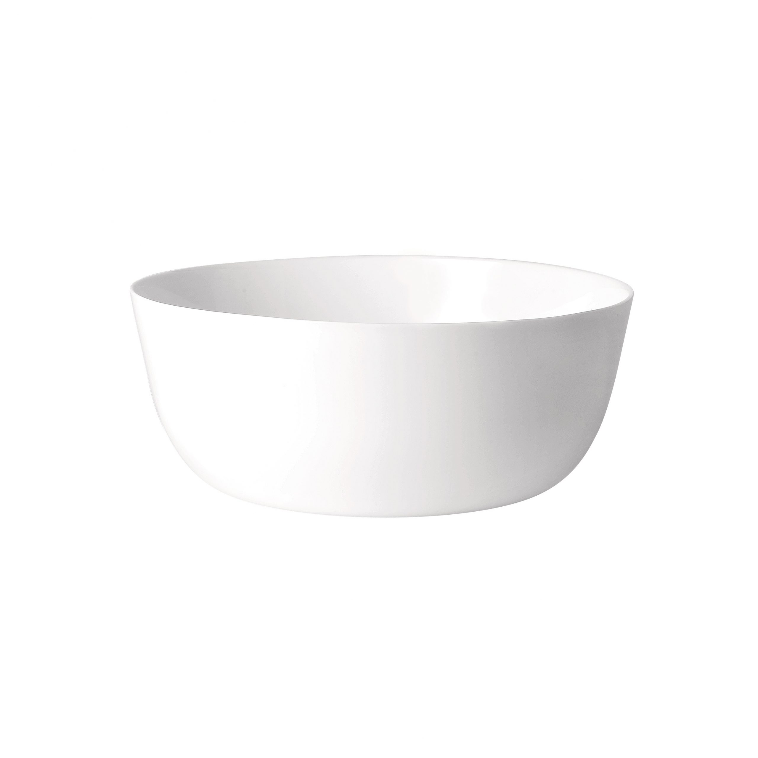 Bormioli Rocco Toledo Salad bowl 23cm AWG Trading (Pty) Ltd