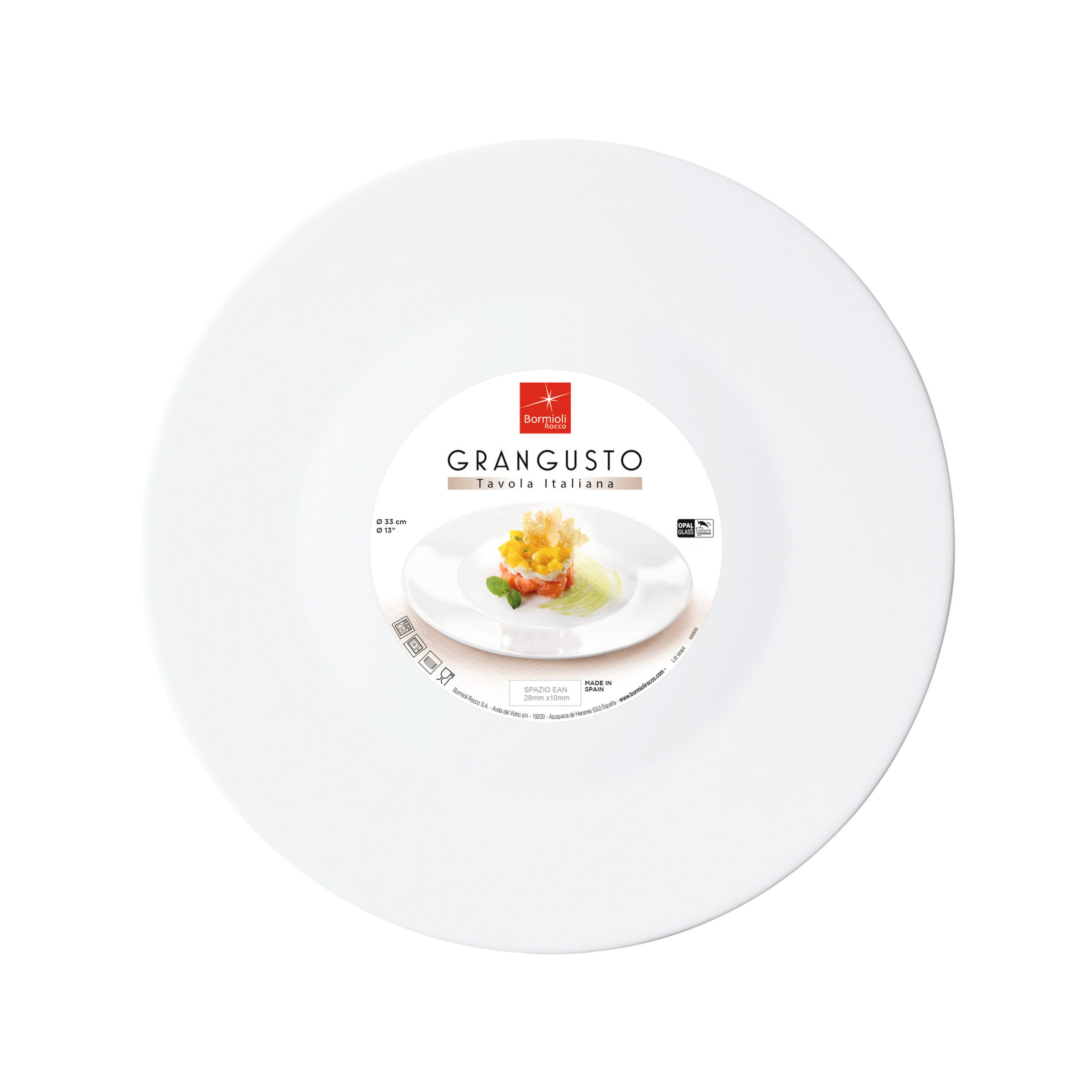 MainDocument O59 - GRANGUSTO