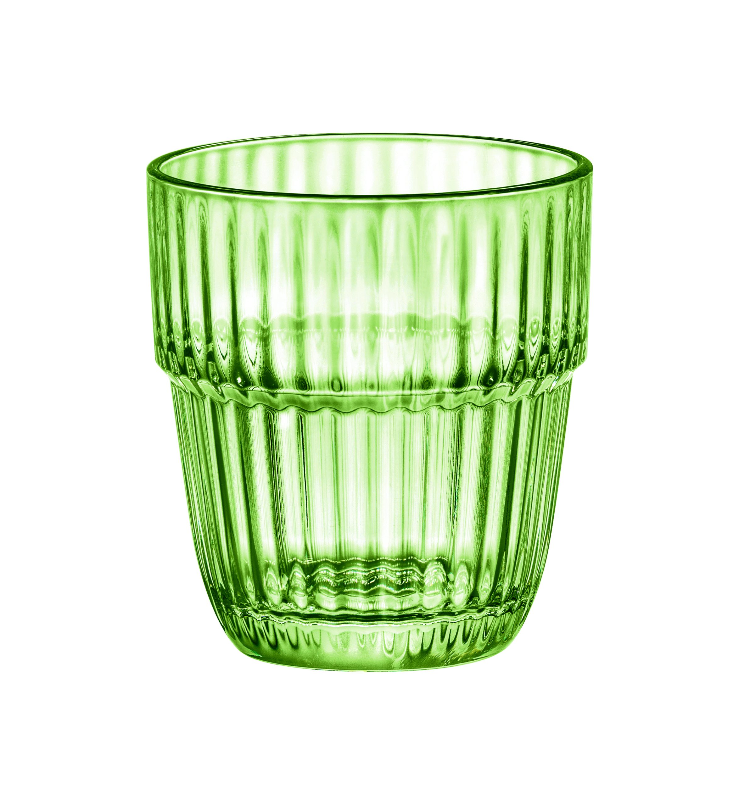 MainDocument Barshine_Rocks_HR mint