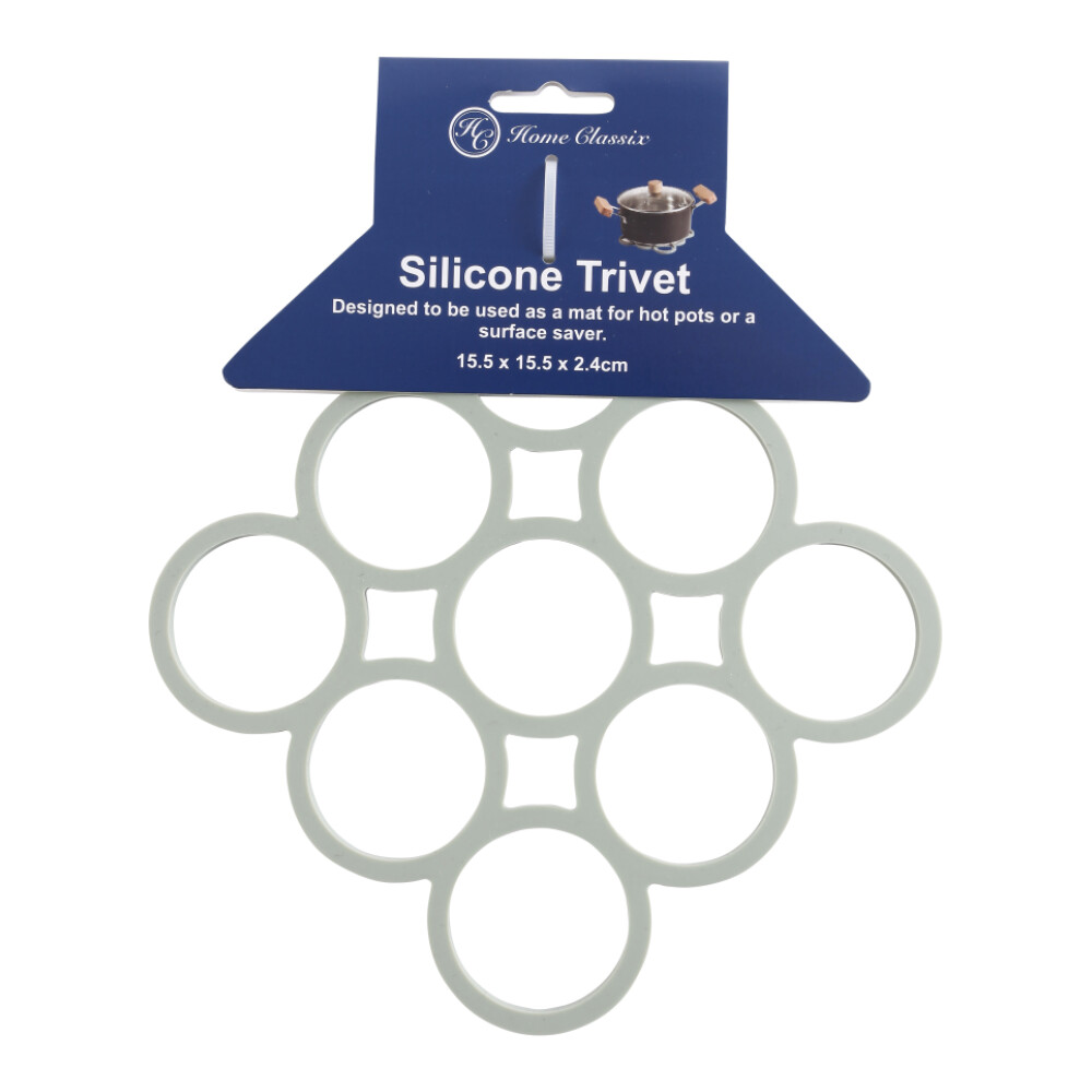 product_23_20250715_092831-17883-1000