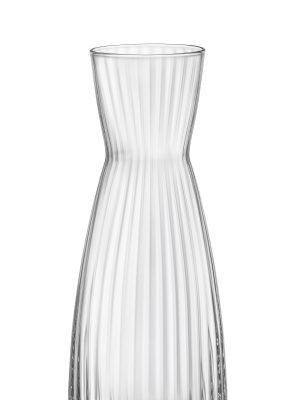 Bormioli Rocco Exclusiva Carafe 500ml