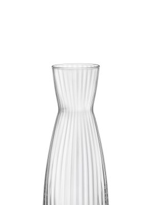 Bormioli Rocco Exclusiva Carafe 250ml