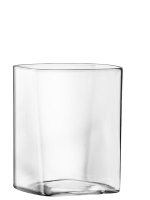 Luigi Bormioli Top Class Square DOF 425ml 6pk